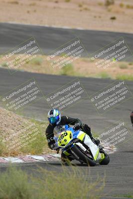 media/Jun-04-2022-WERA (Sat) [[b852bbbd55]]/Race 6 A Superbike and Novice/